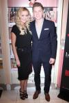 Emily Maynard and Jef Holm Fight Breakup and Fraud Rumors